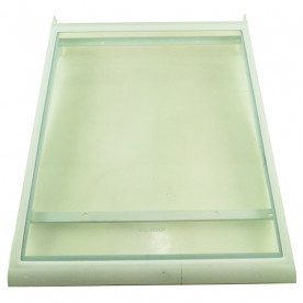 طبقه (شلف) فریزر 3801