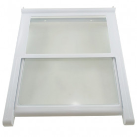 طبقه (شلف) یخچال فریزر 4105