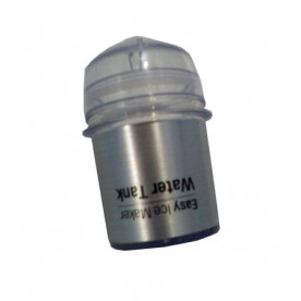 مخزن آبریز یخچال 2705