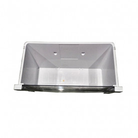 کشو سبزیجات یخچال فریزر 1310