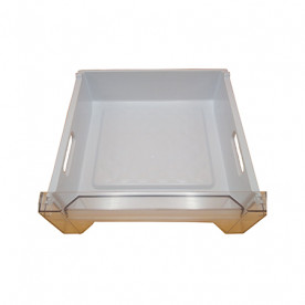 کشو یخچال فریزر 54401