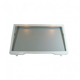 طبقه یخچال 93901