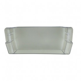 باکس داخل درب یخچال فریزر0001