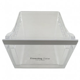 کشو فریزر ال جی 595168