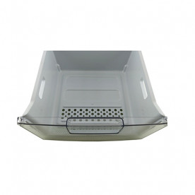 کشو یخچال فریزر 17303