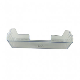 سبد درب یخچال 68801