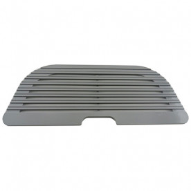 سینی زیر آبریز یخچال 3103