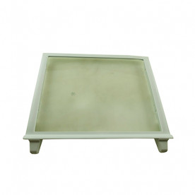 طبقه یخچال 1084D