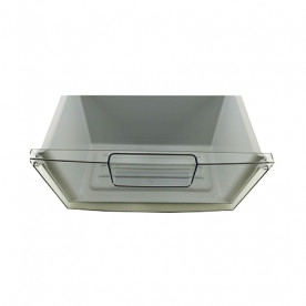 کشو جا میوه 17101