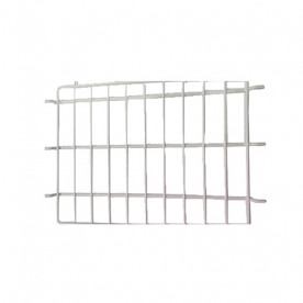 طبقه یخچال 814601