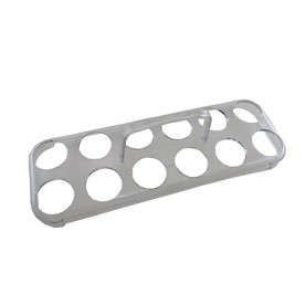 جاتخم مرغی (دسته دار) 086A