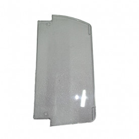 درب داخلی بار1701