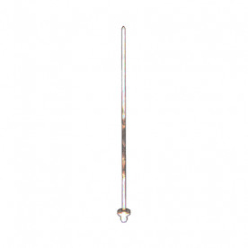 سیخ مایکروویو A001E