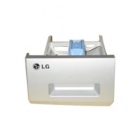 جاپودری لباسشویی 4209