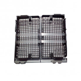 سبد ظرفشویی4803