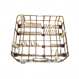 سبد ظرفشویی 9101