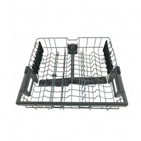 سبد ظرفشویی 29904