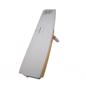 مخزن آبریز یخچال 2003