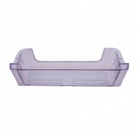 باکس داخل درب یخچال فریزر 4805