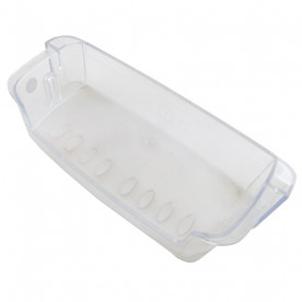 باکس داخل درب یخچال 8201