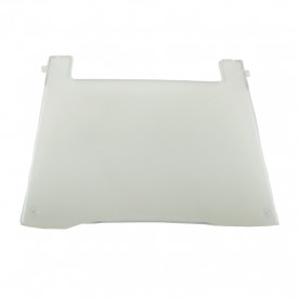 درب داخلی بار 7001