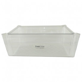 کشو fresh zone یخچال فریزر ال جی