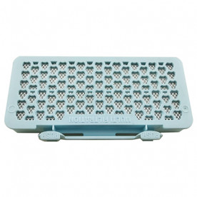 فیلتر جاروبرقی 13205