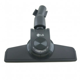 نازل جاروبرقی 32419