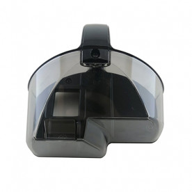 مخزن زباله جاروبرقی 1903