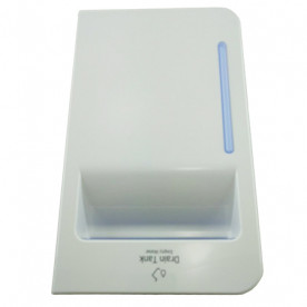 محفظه آب استایلر 2002