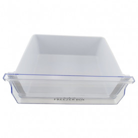 کشوی یخچال فریزر جی پلاس G01