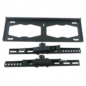 براکت تلویزیون(پایه دیواری)