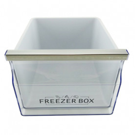 کشوی یخچال فریزر جی پلاس G08