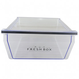 کشوی یخچال فریزر جی پلاس G11