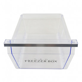 کشوی یخچال فریزر جی پلاس G12