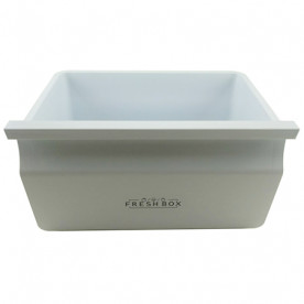 کشوی یخچال فریزر جی پلاس G14