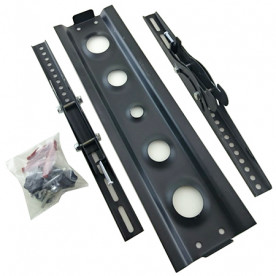 براکت تلویزیون