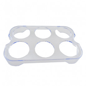 جا تخم مرغی یخچال جی پلاس G01