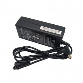 آداپتور تلویزیون