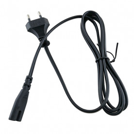 کابل سیستم صوتی