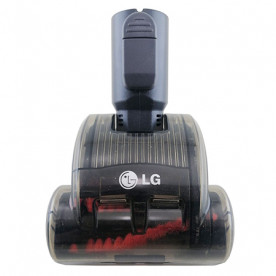 برس جاروبرقی 4602