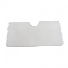 سینی درین 14401