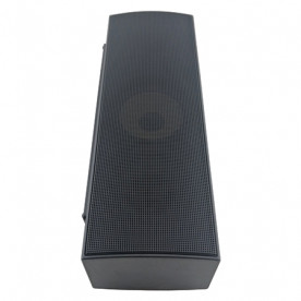 اسپیکر مرکزی سینما خانگی 8919