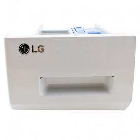 جا پودری ماشین لباسشویی 4237