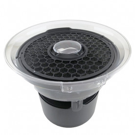 سینی آب تصفیه هوا ال جی