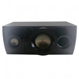 اسپیکر سیستم صوتی 8604