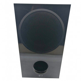 بلندگو سینما خانگی (Woofer)