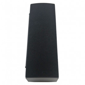 اسپیکر سینما خانگی 9817