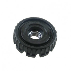 پایه یخچال فریزر