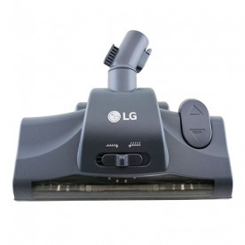 نازل جاروبرقی 4410